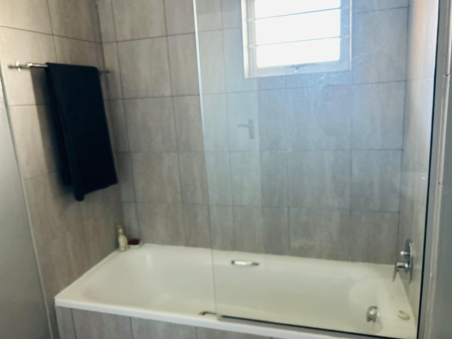 2 Bedroom Property for Sale in Raceway Free State